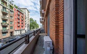 Nice Suite In Citta' Studi
