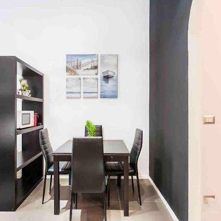 Nice Suite In Citta' Studi Milán Exteriér fotografie